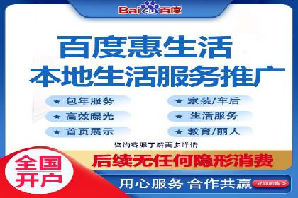 案例分析：SEM关键词优化实战案例